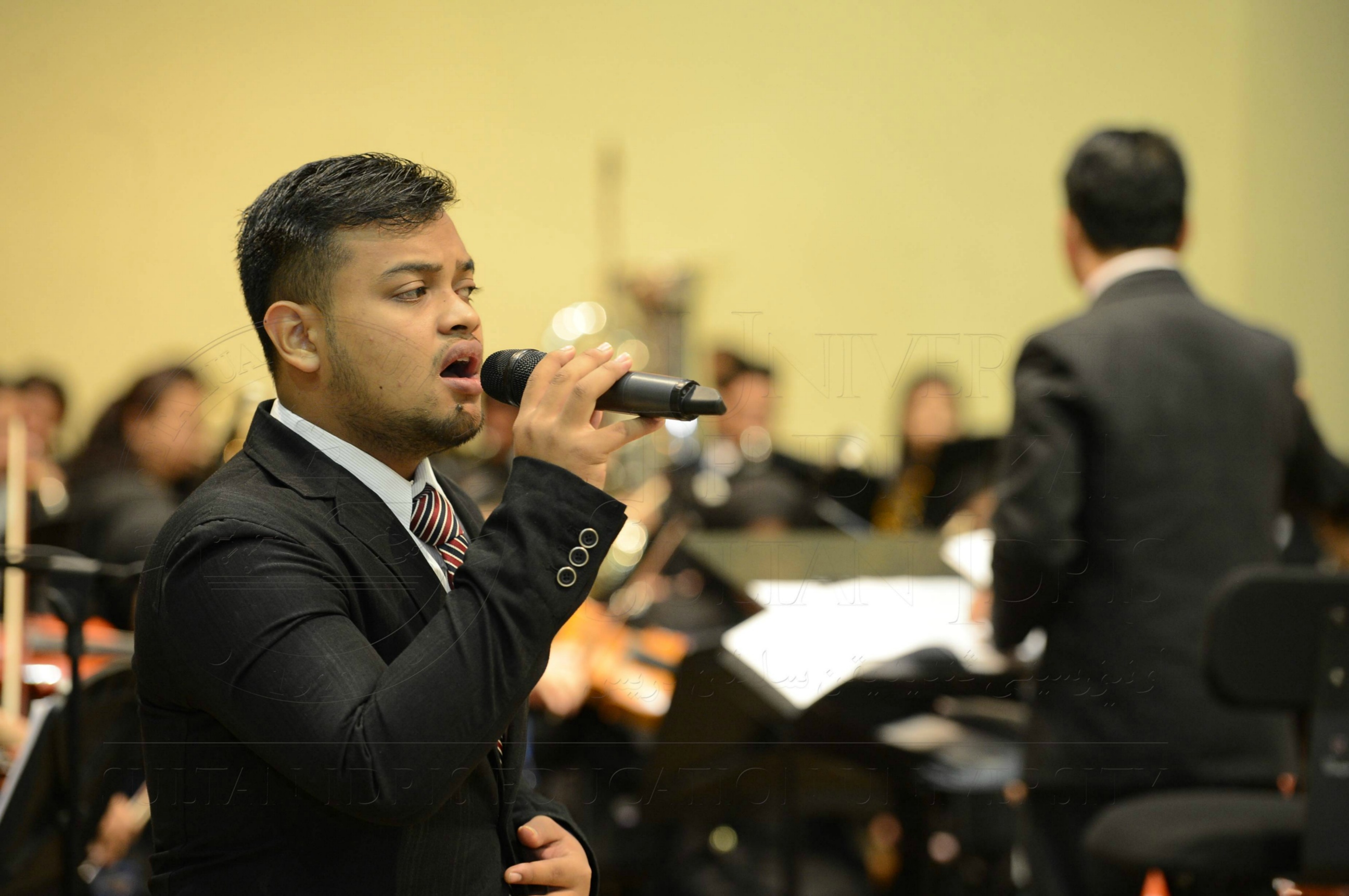 PRO 15 104 konvo BKK S22651